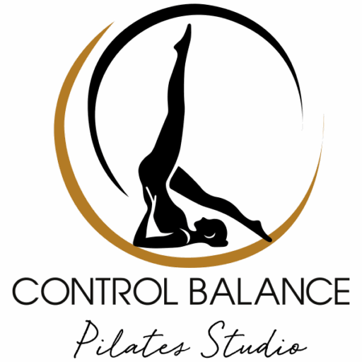 Control Balance Control Balance